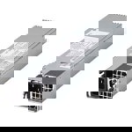 1U 1600W REDUNDANT TITANIUM POWER SUPPLY